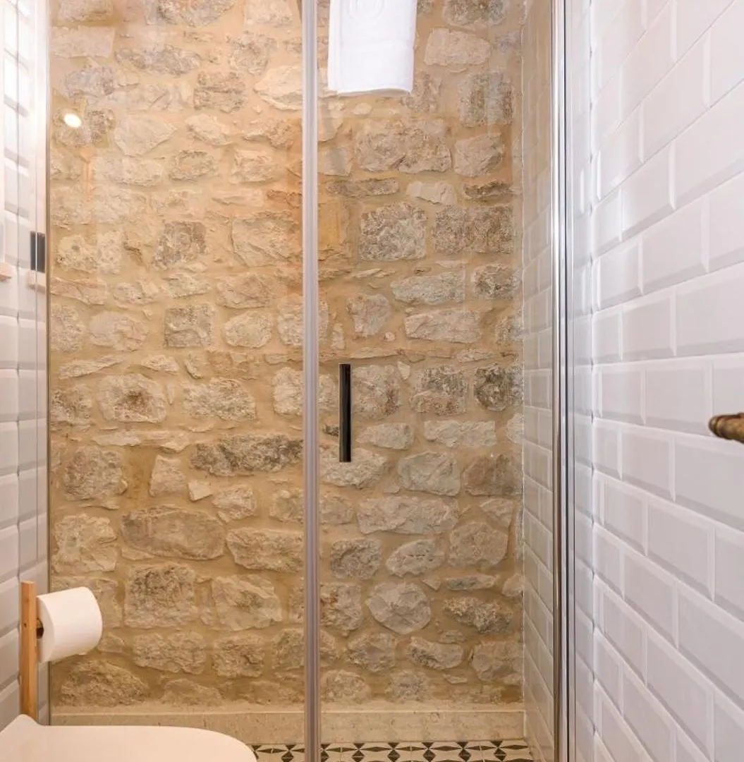 Oleander Trogir Suites