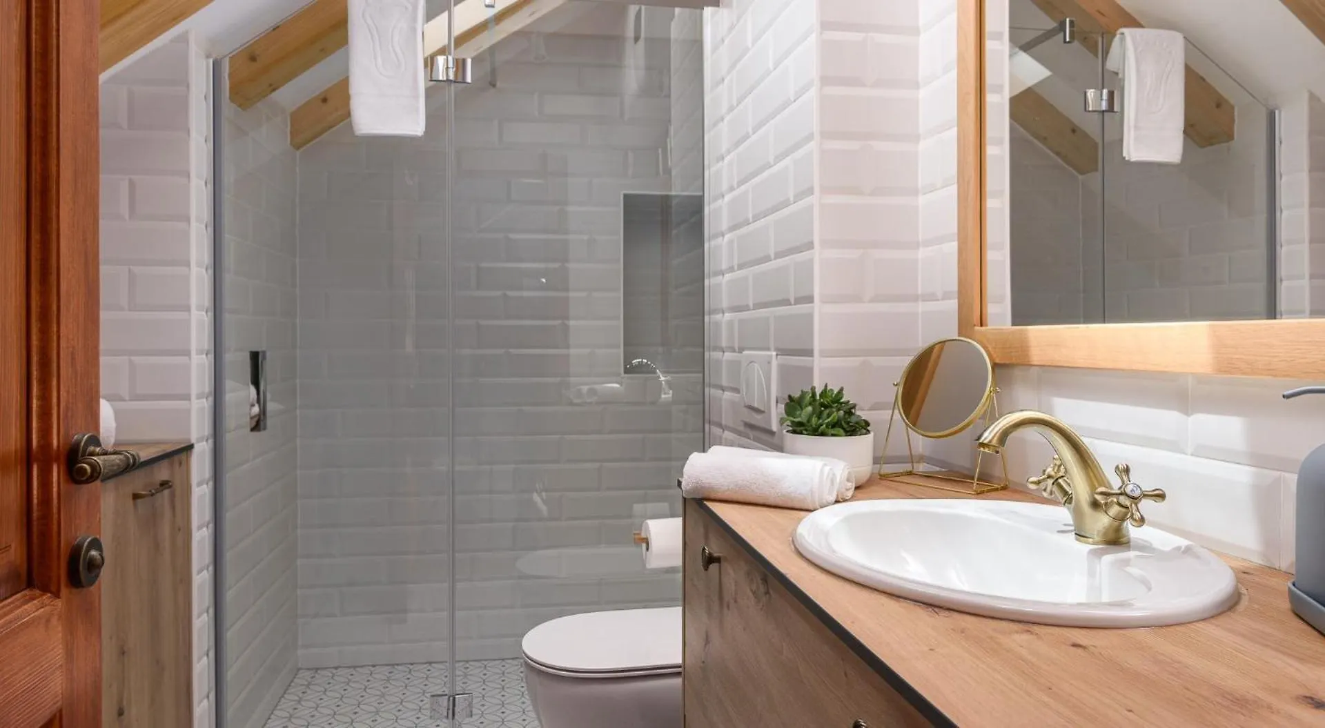Oleander Trogir Suites 크로아티아
